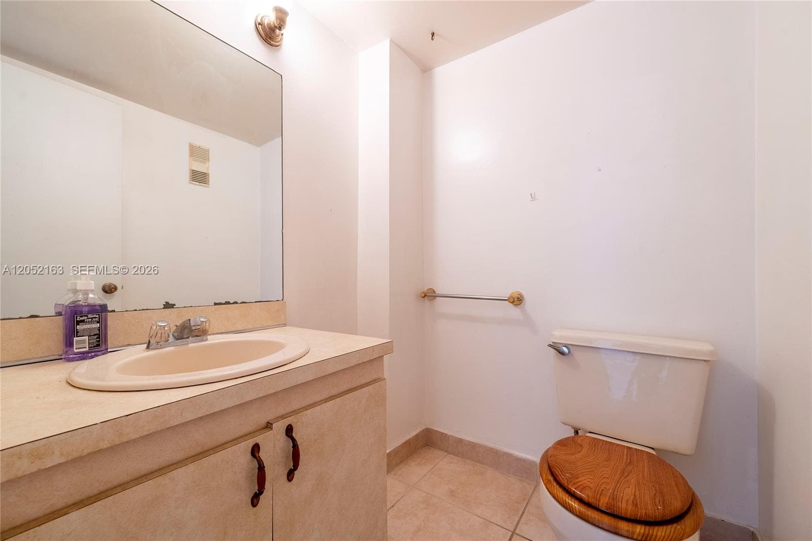 MARBELLA TOWER CONDO · #711 in Sunny Isles Beach - Photo 29