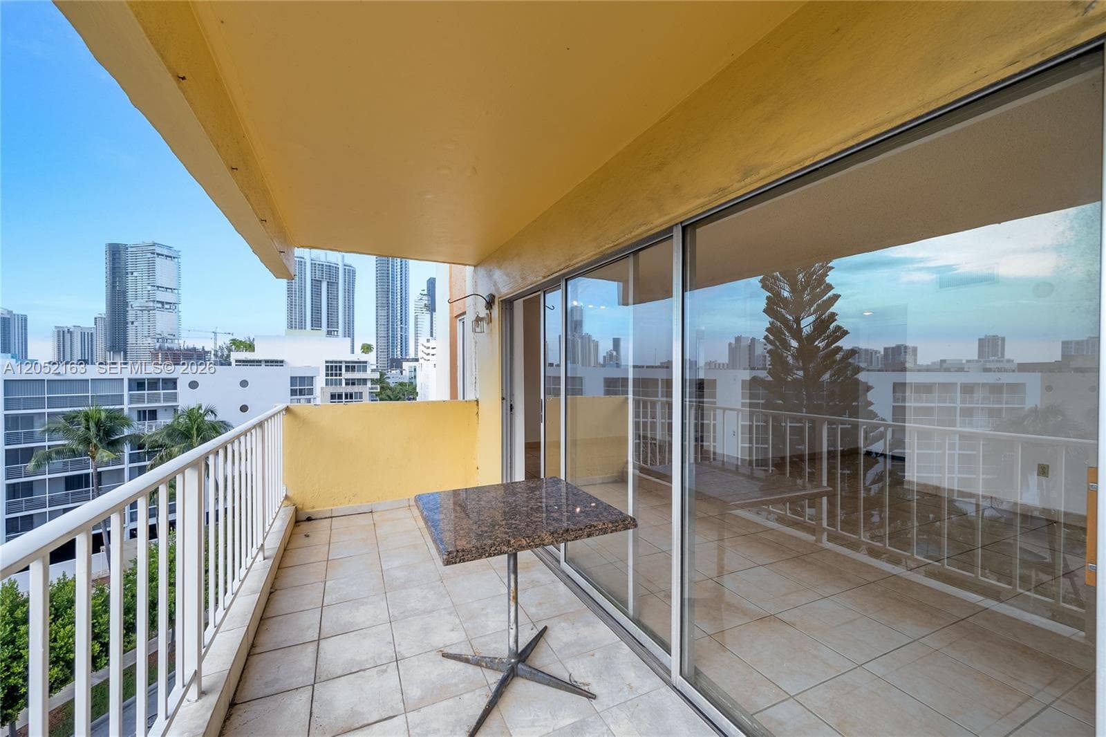 MARBELLA TOWER CONDO · #711 in Sunny Isles Beach - Photo 25