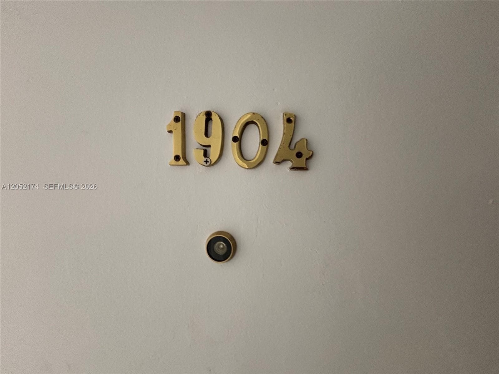 FOUR AMBASSADORS CONDO PH · #1904 in Miami - Photo 23