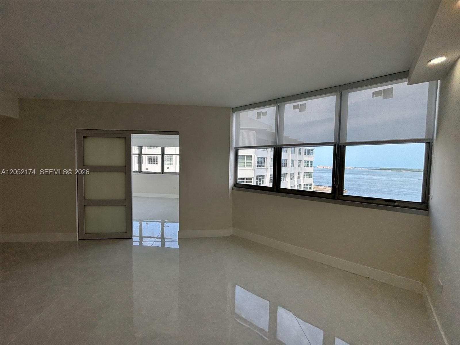 FOUR AMBASSADORS CONDO PH · #1904 in Miami - Photo 17