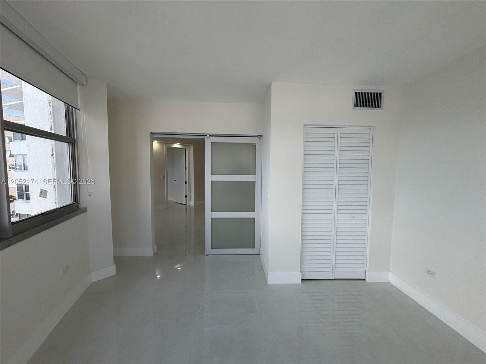 FOUR AMBASSADORS CONDO PH · #1904 in Miami - Photo 22