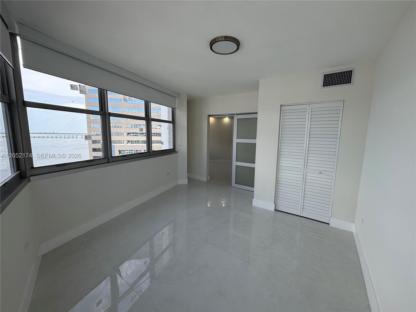 FOUR AMBASSADORS CONDO PH · #1904 in Miami - Photo 20