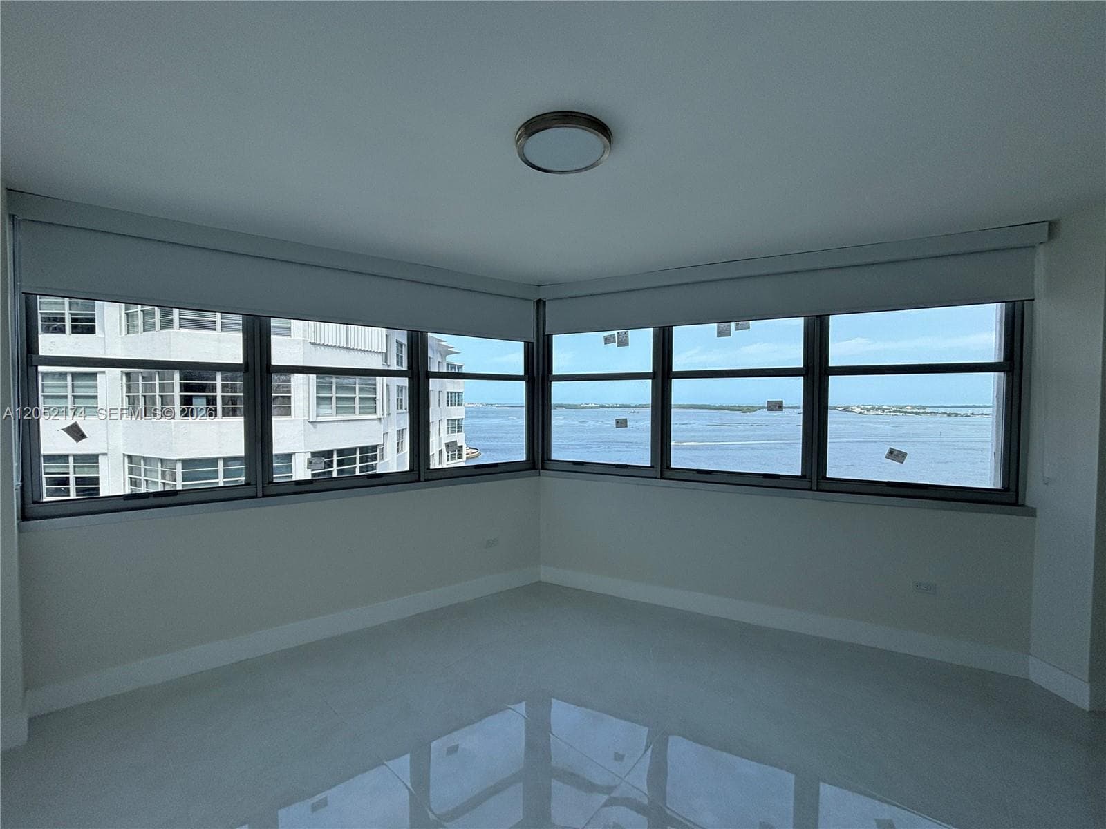 FOUR AMBASSADORS CONDO PH · #1904 in Miami - Photo 19