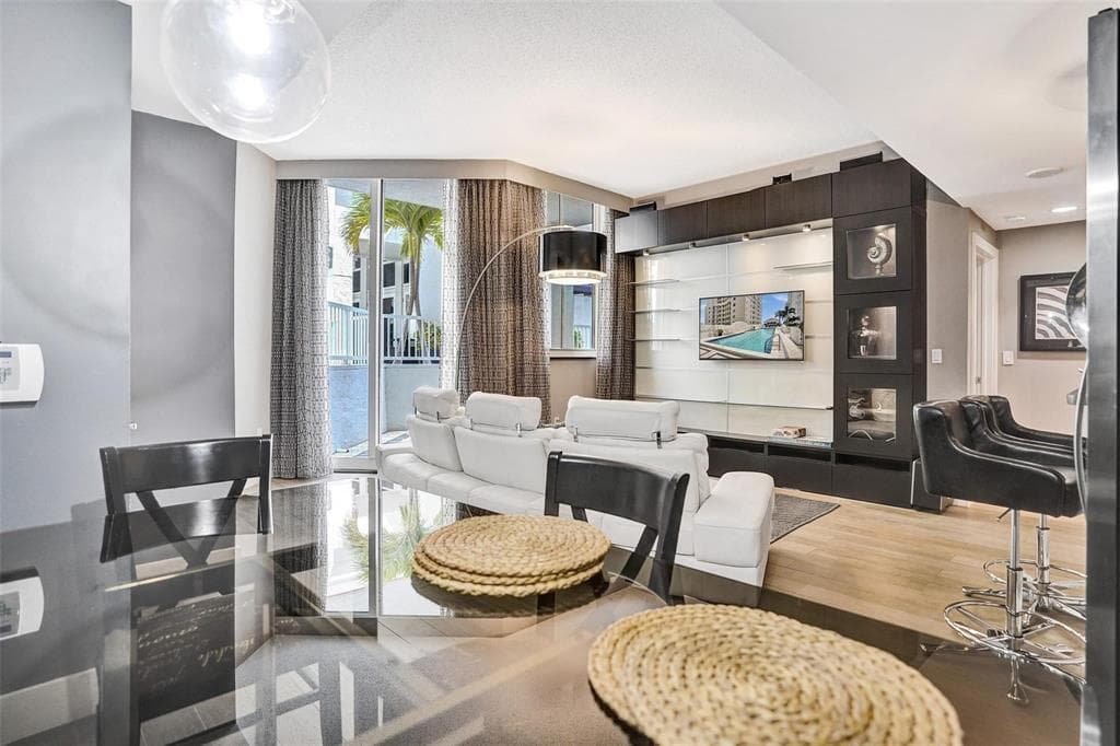 Strand 501 living3
