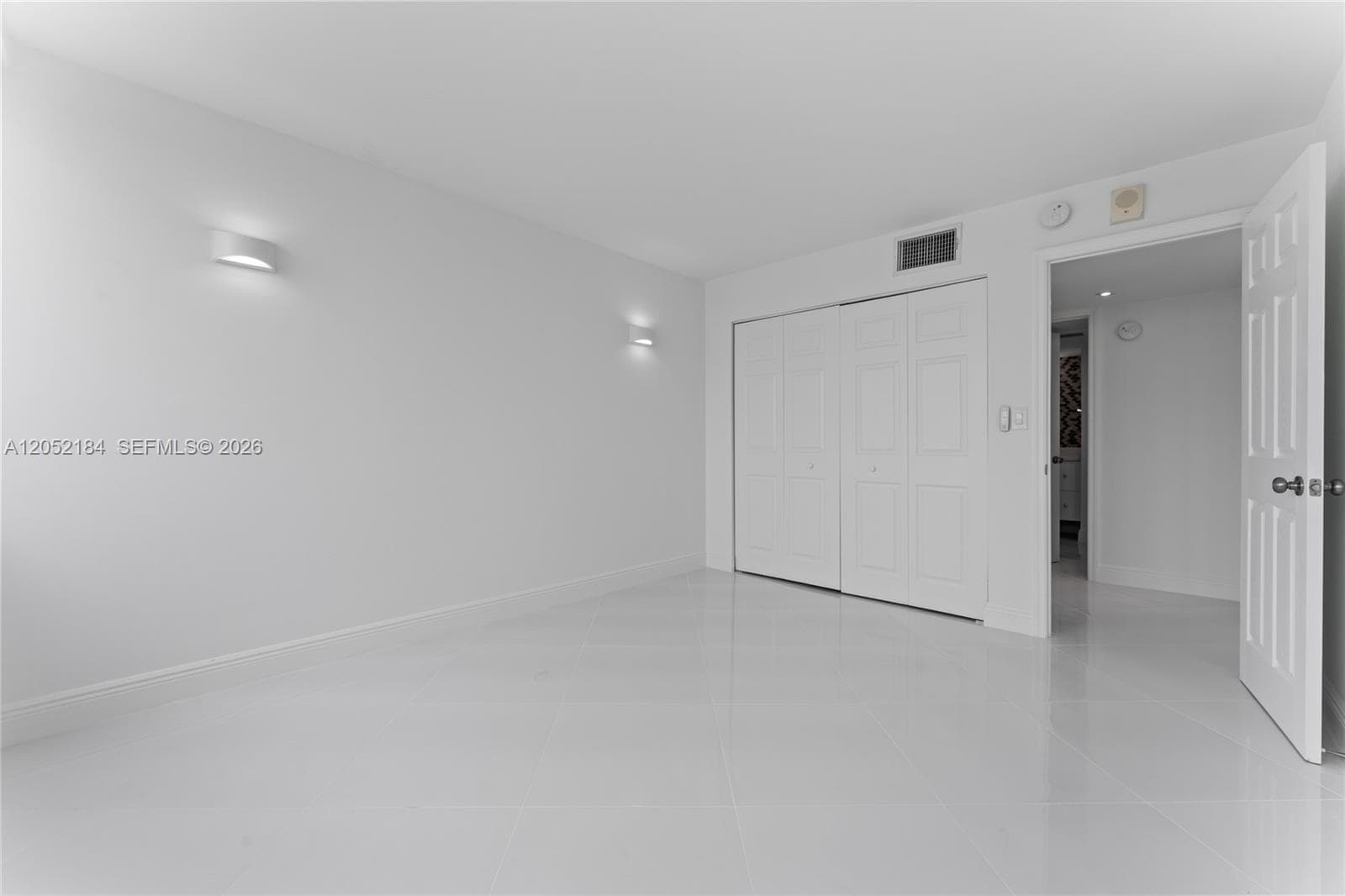 BURLEIGH HOUSE CONDO · #1535 in Miami Beach - Photo 23