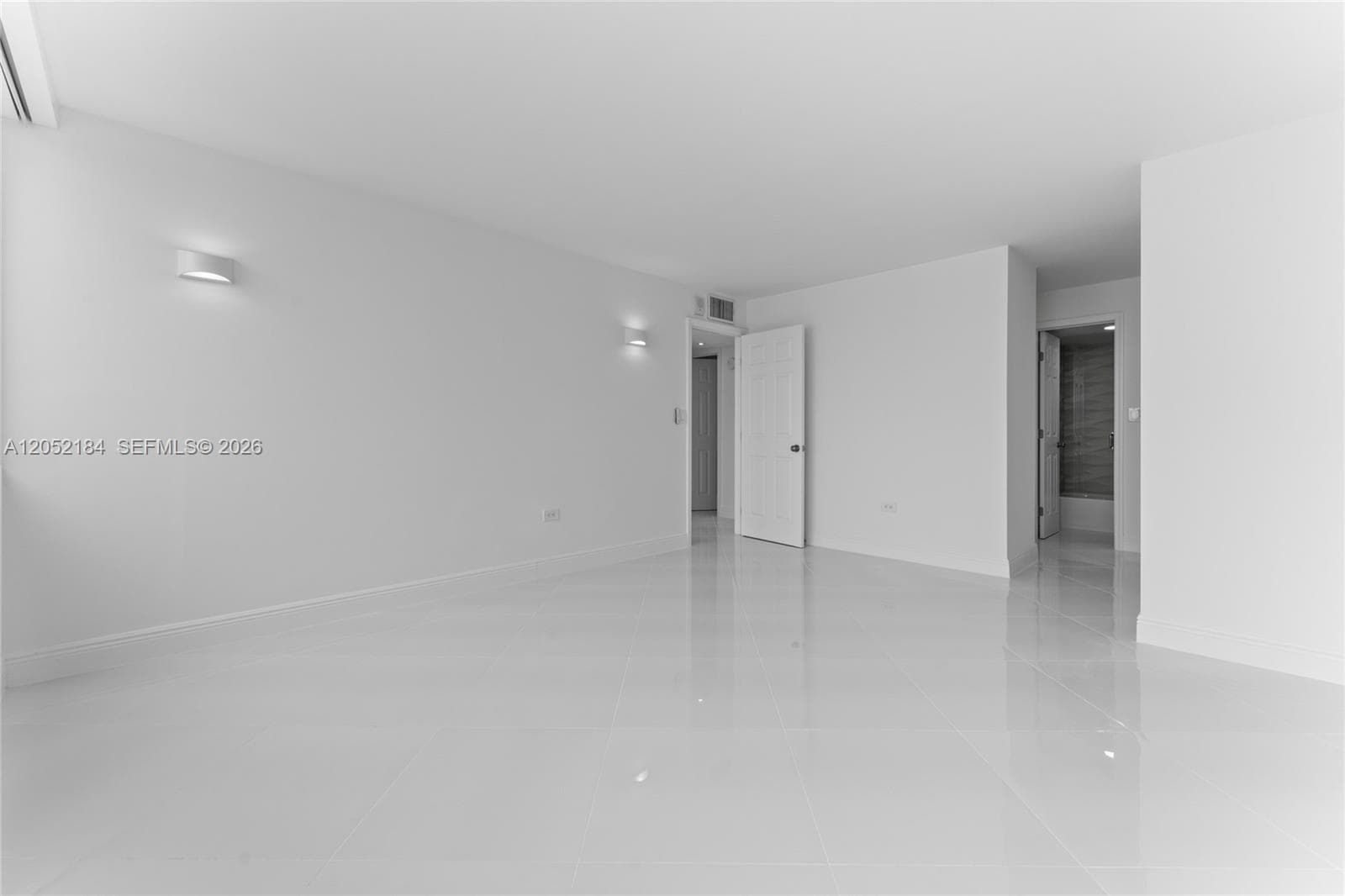 BURLEIGH HOUSE CONDO · #1535 in Miami Beach - Photo 27