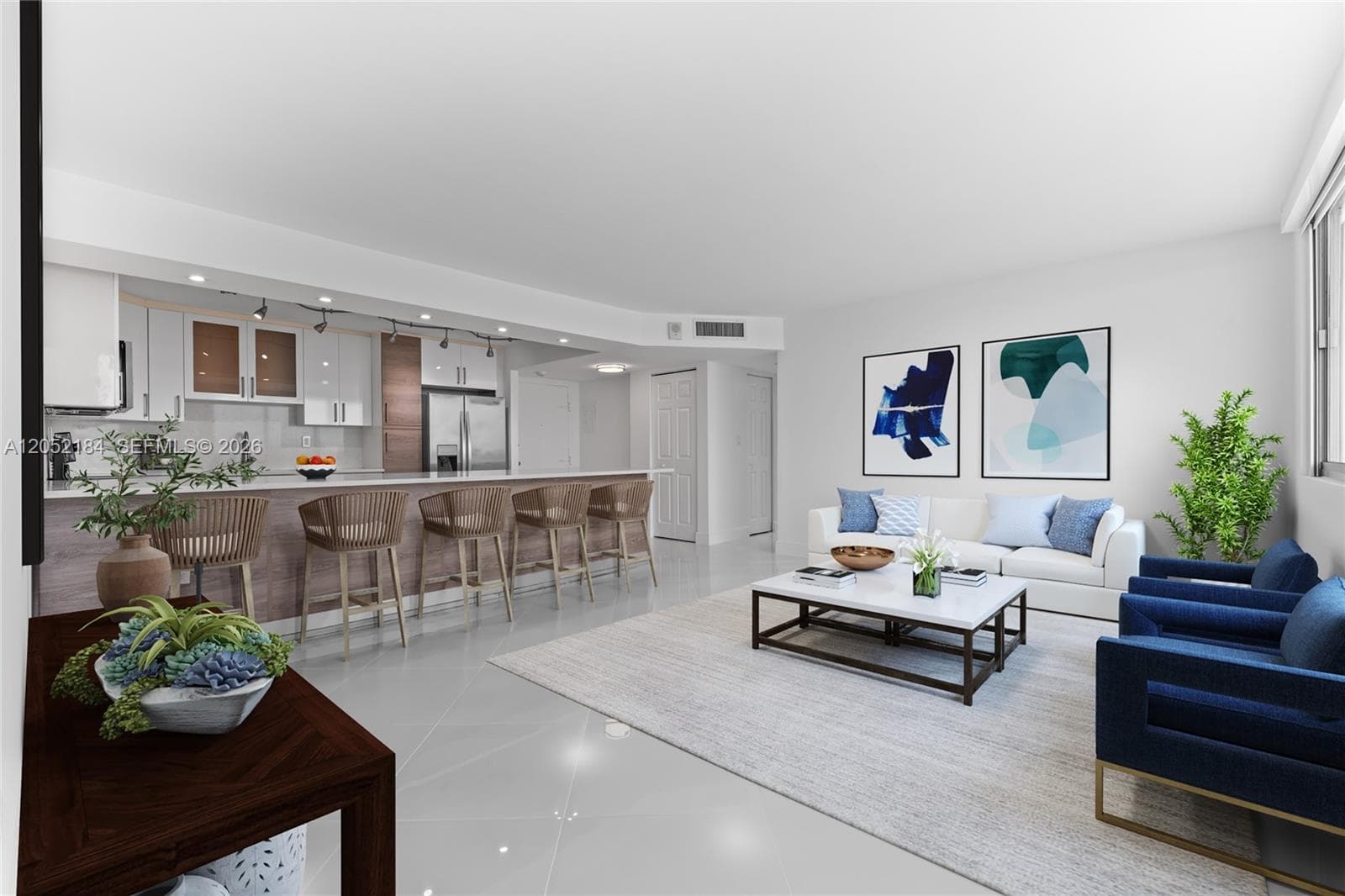 BURLEIGH HOUSE CONDO · #1535 in Miami Beach - Photo 42