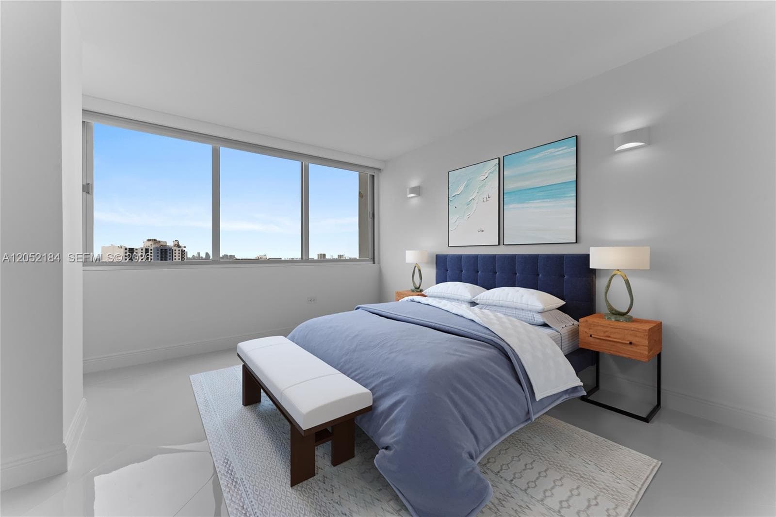 BURLEIGH HOUSE CONDO · #1535 in Miami Beach - Photo 46