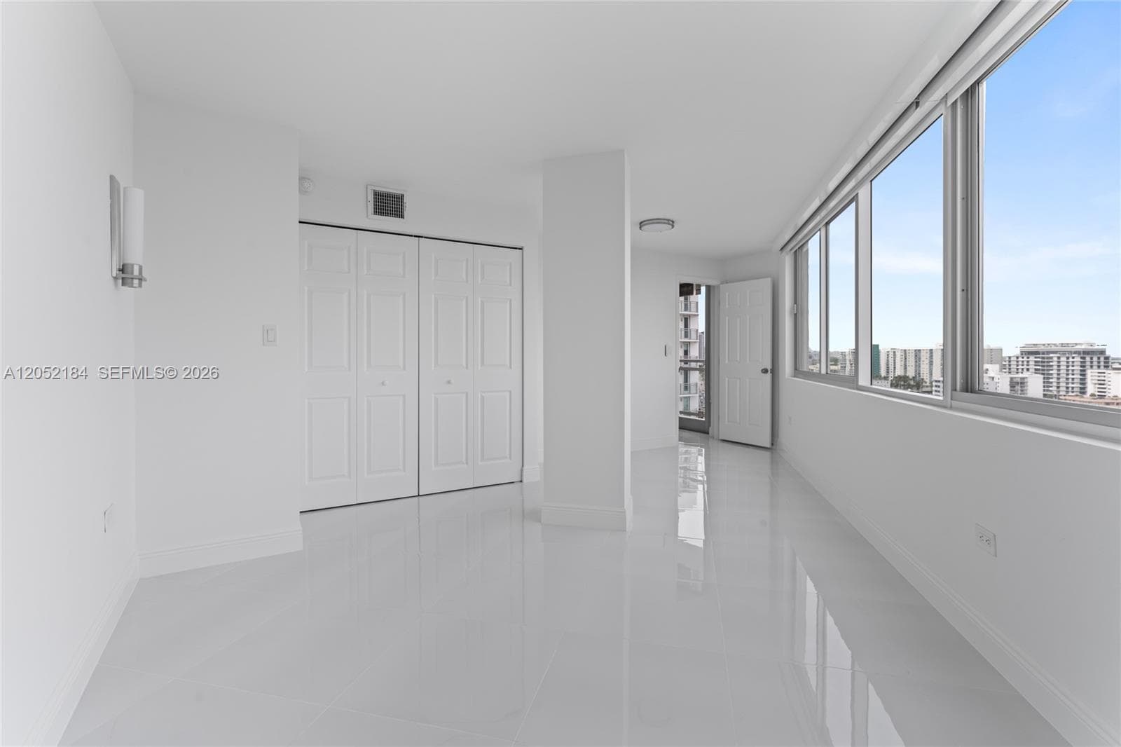 BURLEIGH HOUSE CONDO · #1535 in Miami Beach - Photo 17