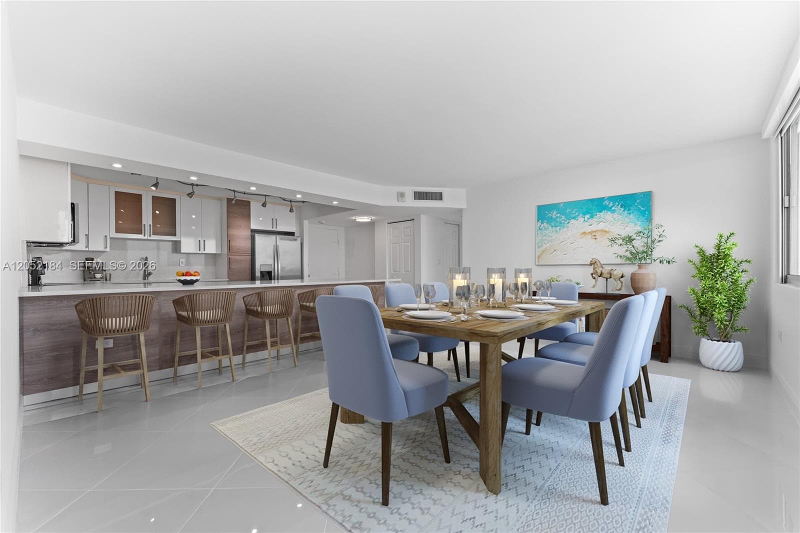 BURLEIGH HOUSE CONDO · #1535 in Miami Beach - Photo 43