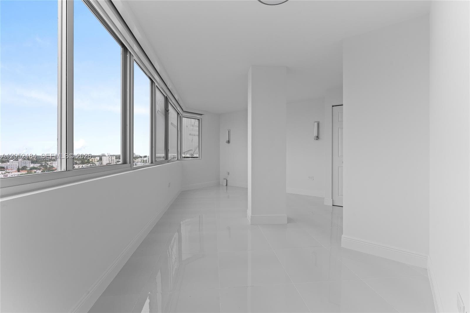 BURLEIGH HOUSE CONDO · #1535 in Miami Beach - Photo 16