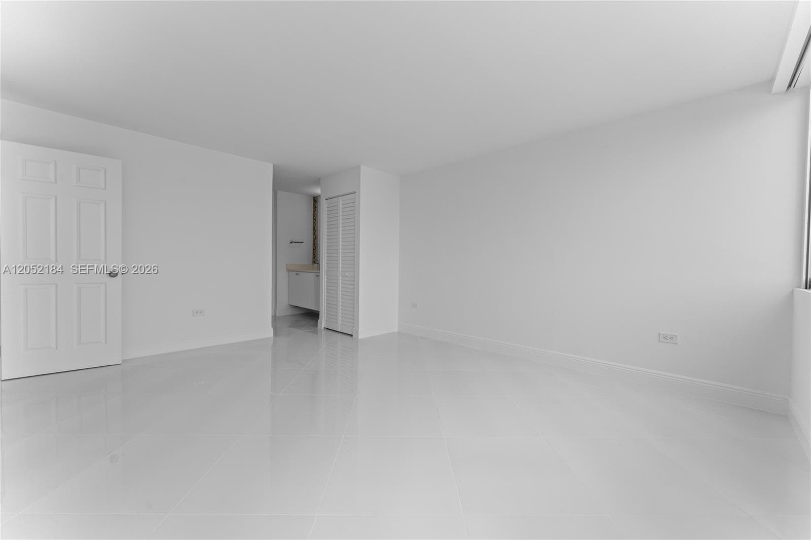 BURLEIGH HOUSE CONDO · #1535 in Miami Beach - Photo 26