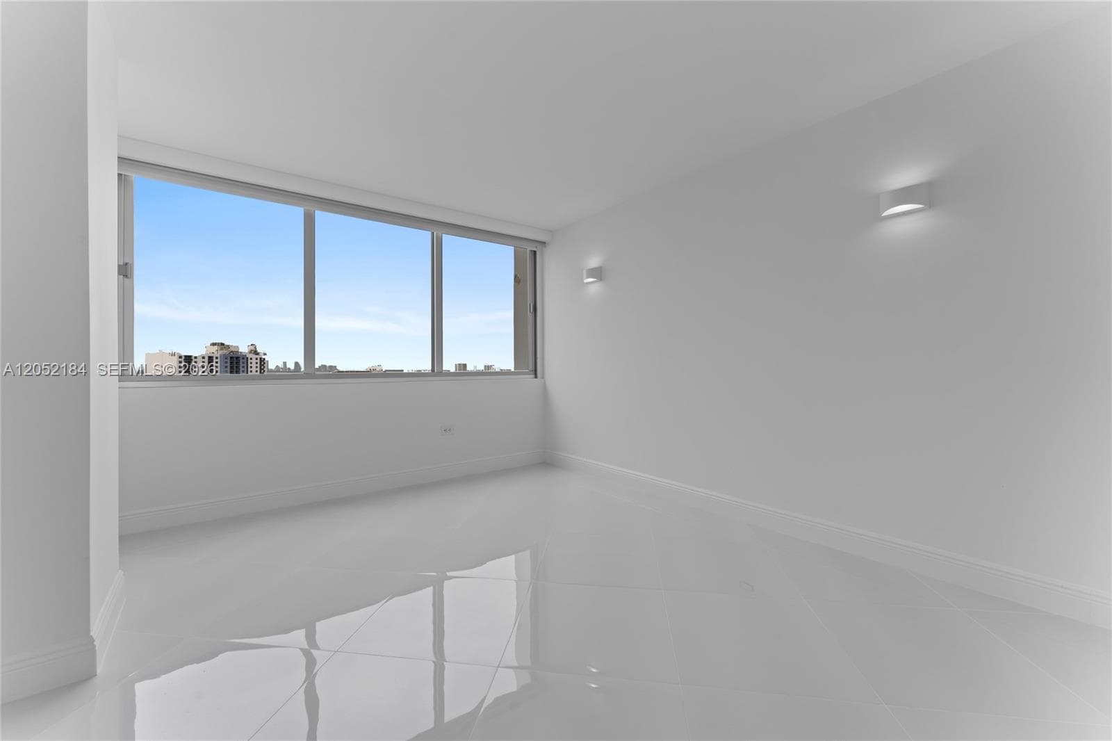 BURLEIGH HOUSE CONDO · #1535 in Miami Beach - Photo 22
