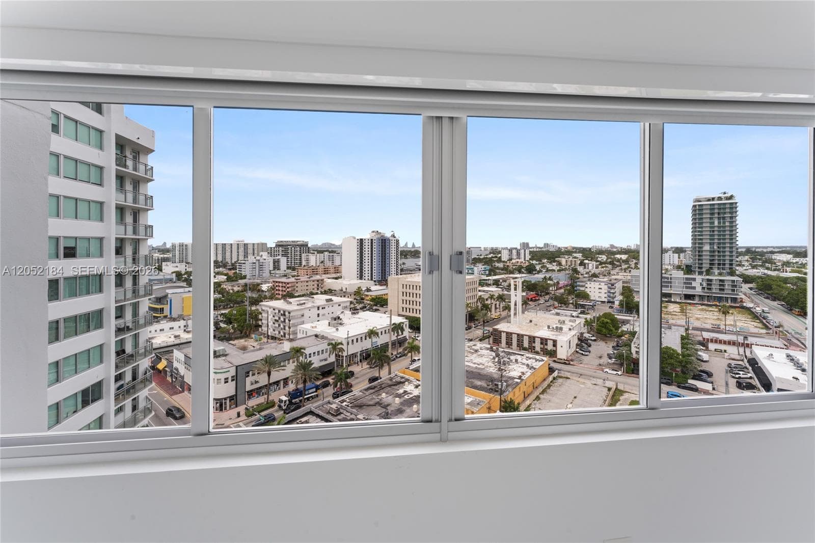 BURLEIGH HOUSE CONDO · #1535 in Miami Beach - Photo 36