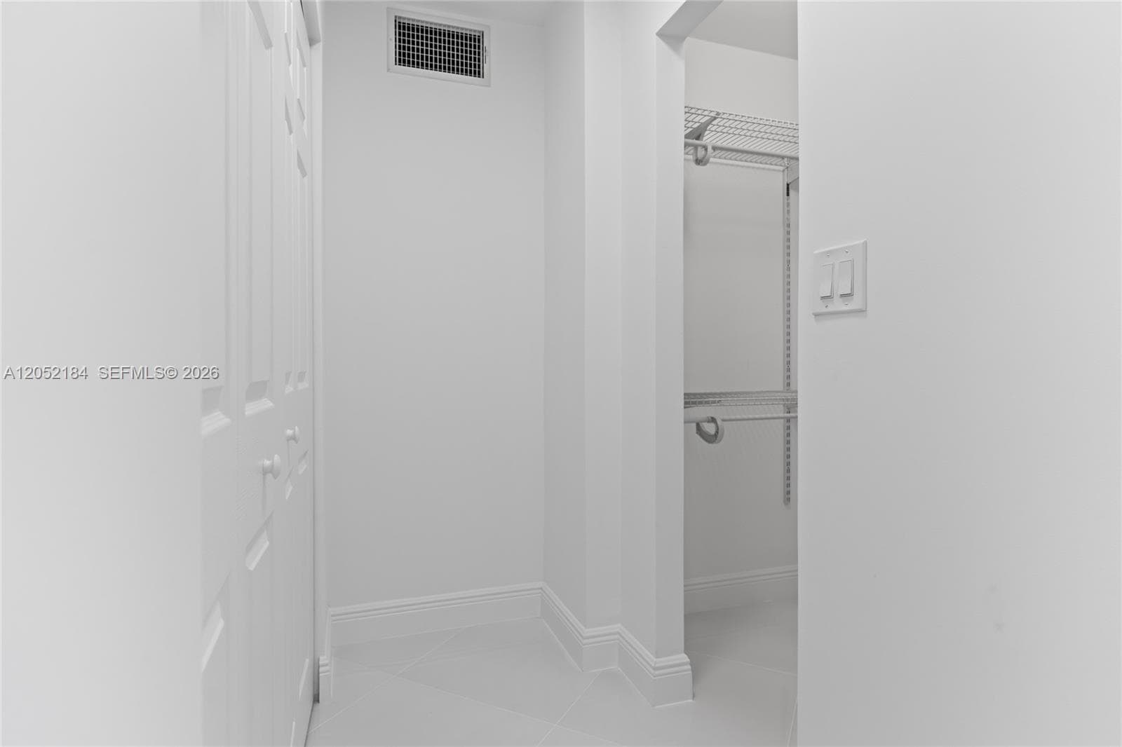 BURLEIGH HOUSE CONDO · #1535 in Miami Beach - Photo 32