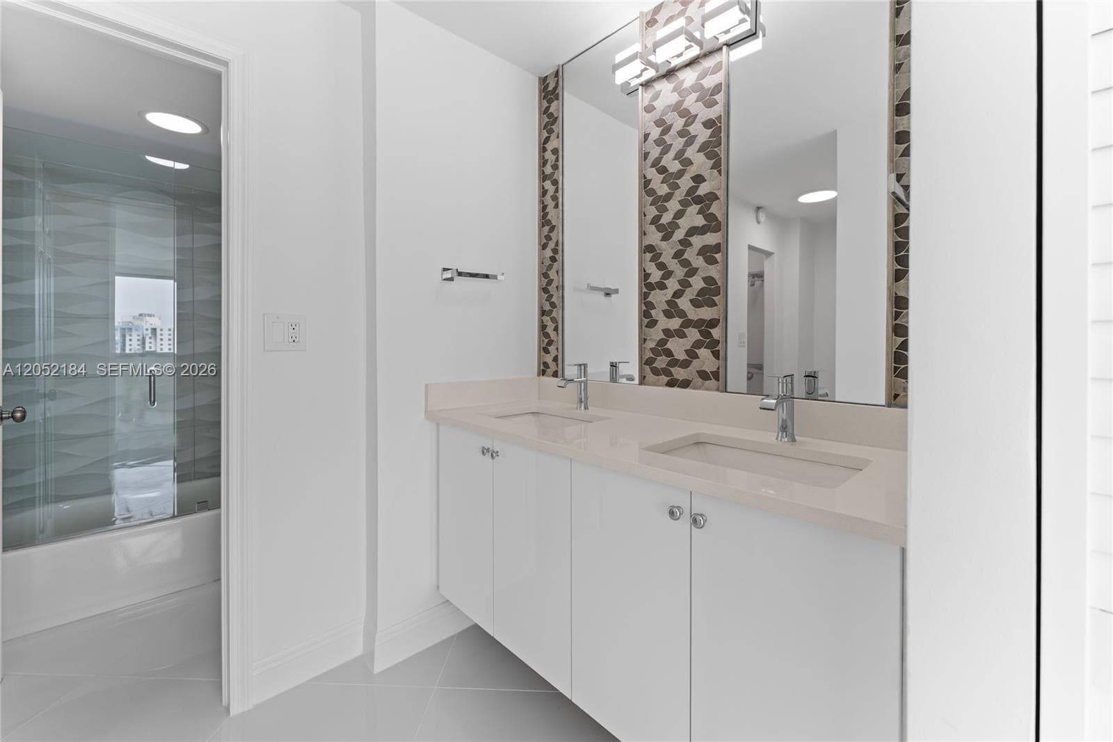 BURLEIGH HOUSE CONDO · #1535 in Miami Beach - Photo 28