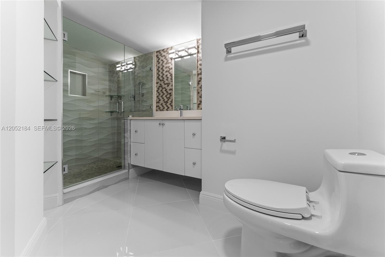 BURLEIGH HOUSE CONDO · #1535 in Miami Beach - Photo 20