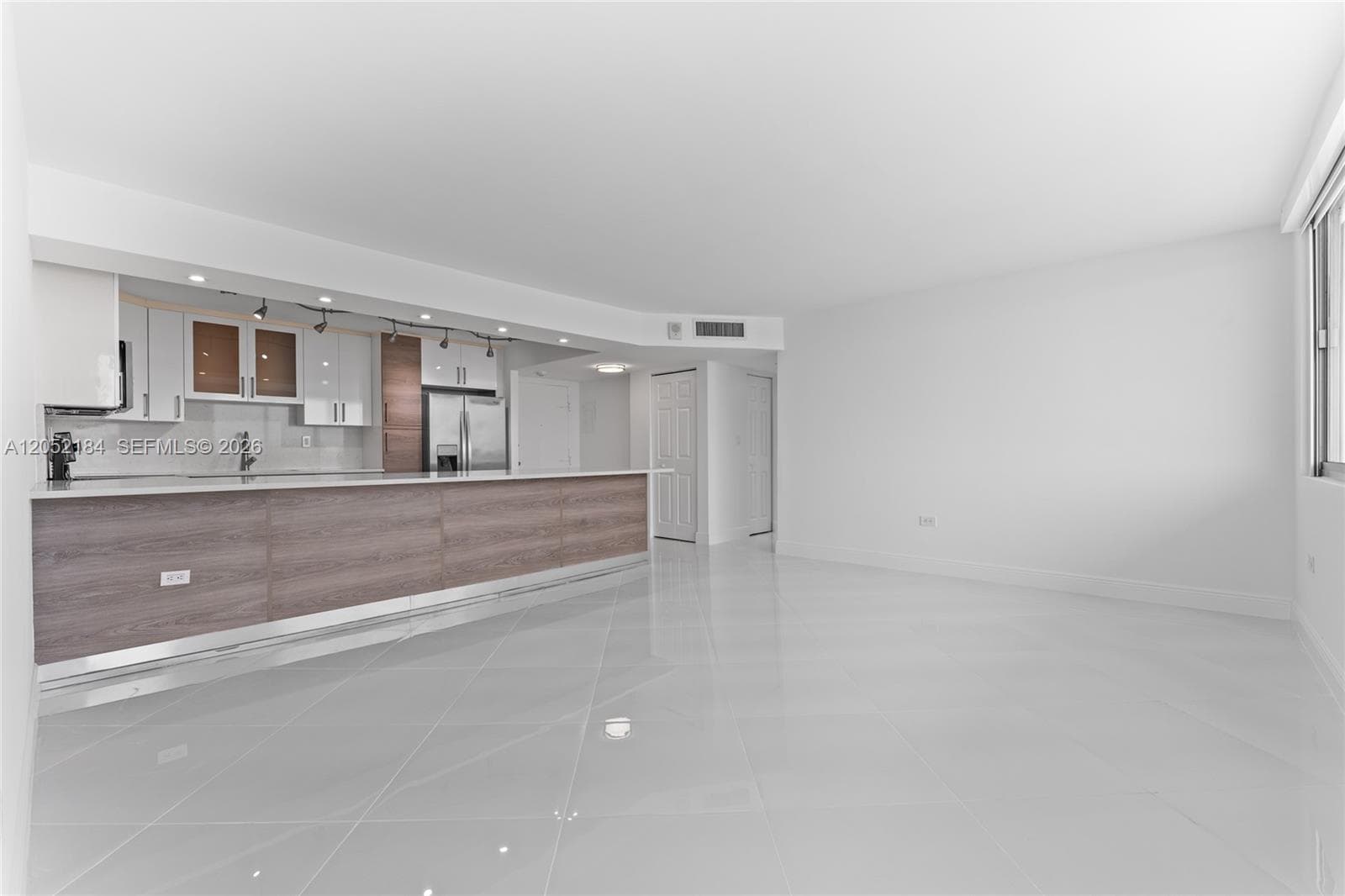 BURLEIGH HOUSE CONDO · #1535 in Miami Beach - Photo 9
