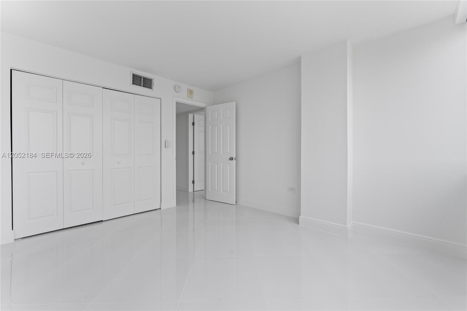 BURLEIGH HOUSE CONDO · #1535 in Miami Beach - Photo 24