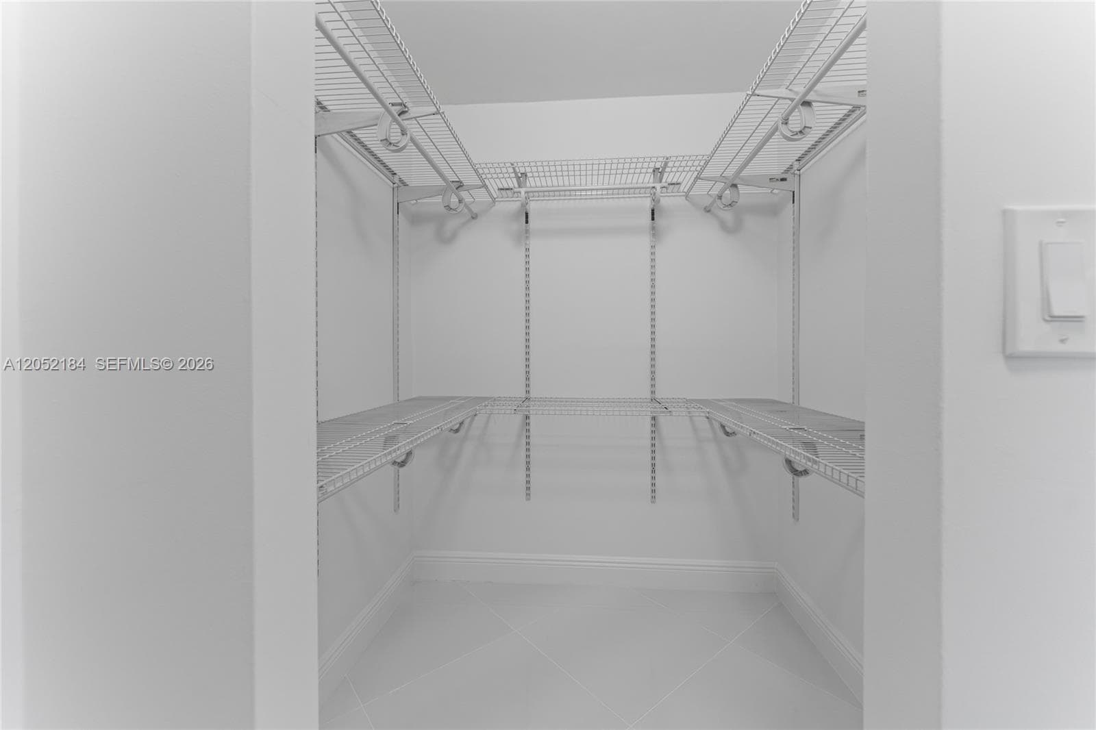 BURLEIGH HOUSE CONDO · #1535 in Miami Beach - Photo 30