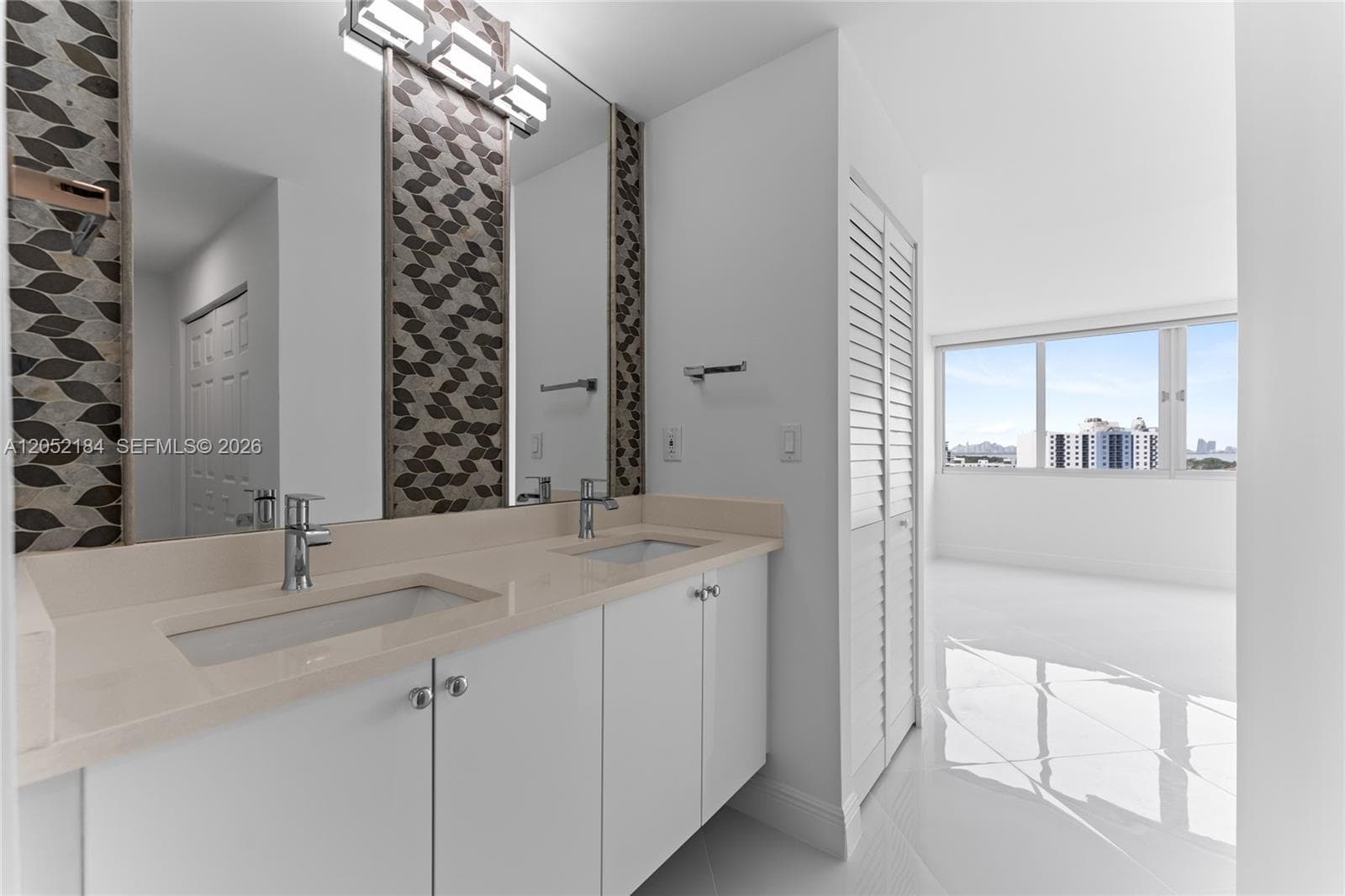 BURLEIGH HOUSE CONDO · #1535 in Miami Beach - Photo 34
