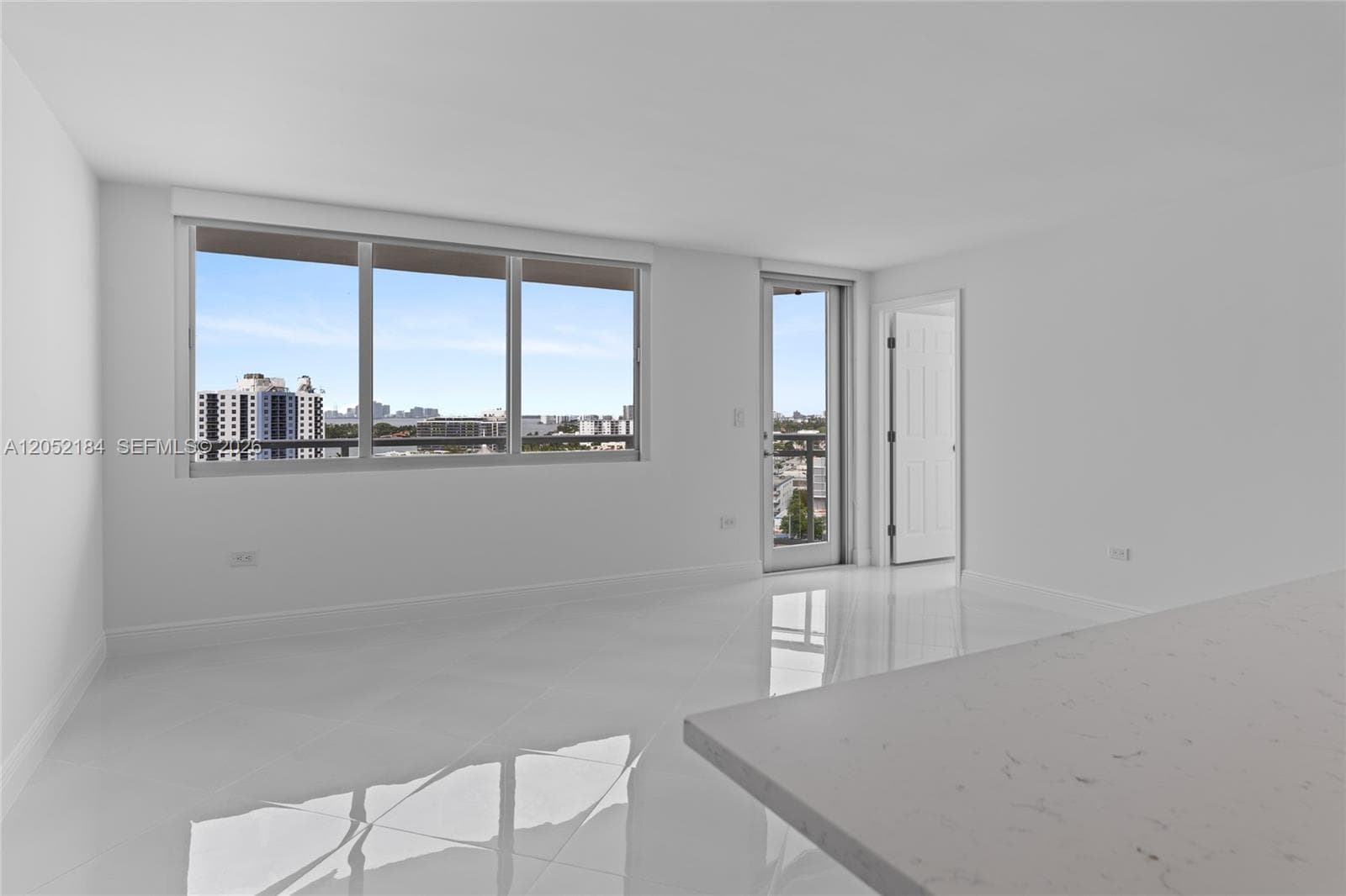 BURLEIGH HOUSE CONDO · #1535 in Miami Beach - Photo 38