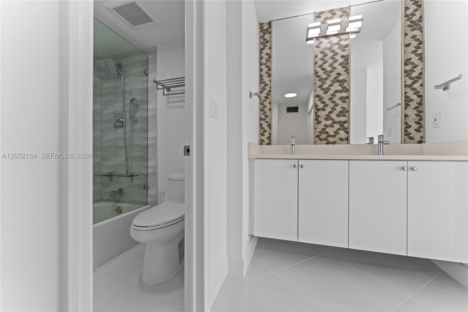 BURLEIGH HOUSE CONDO · #1535 in Miami Beach - Photo 33