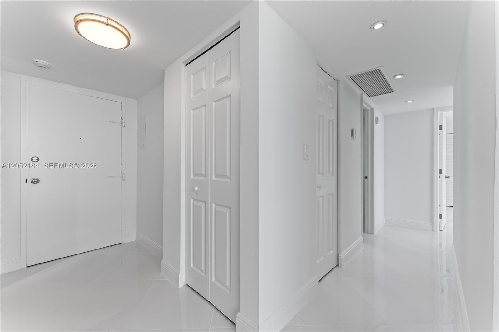 BURLEIGH HOUSE CONDO · #1535 in Miami Beach - Photo 14