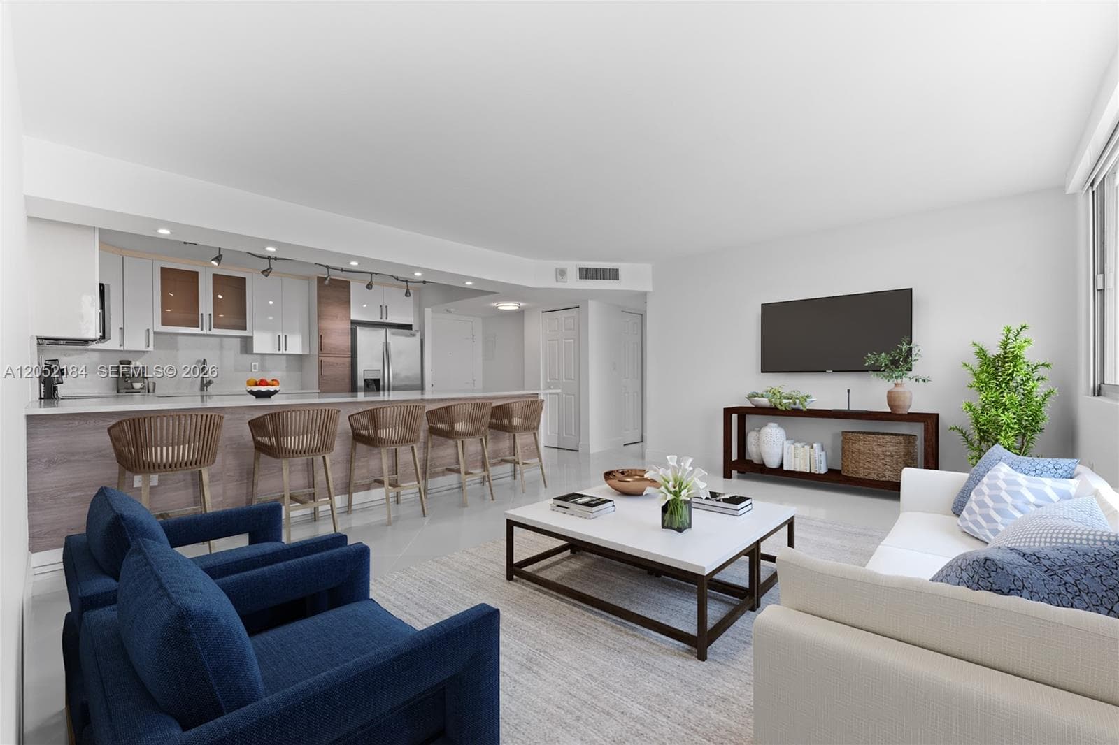 BURLEIGH HOUSE CONDO · #1535 in Miami Beach - Photo 41