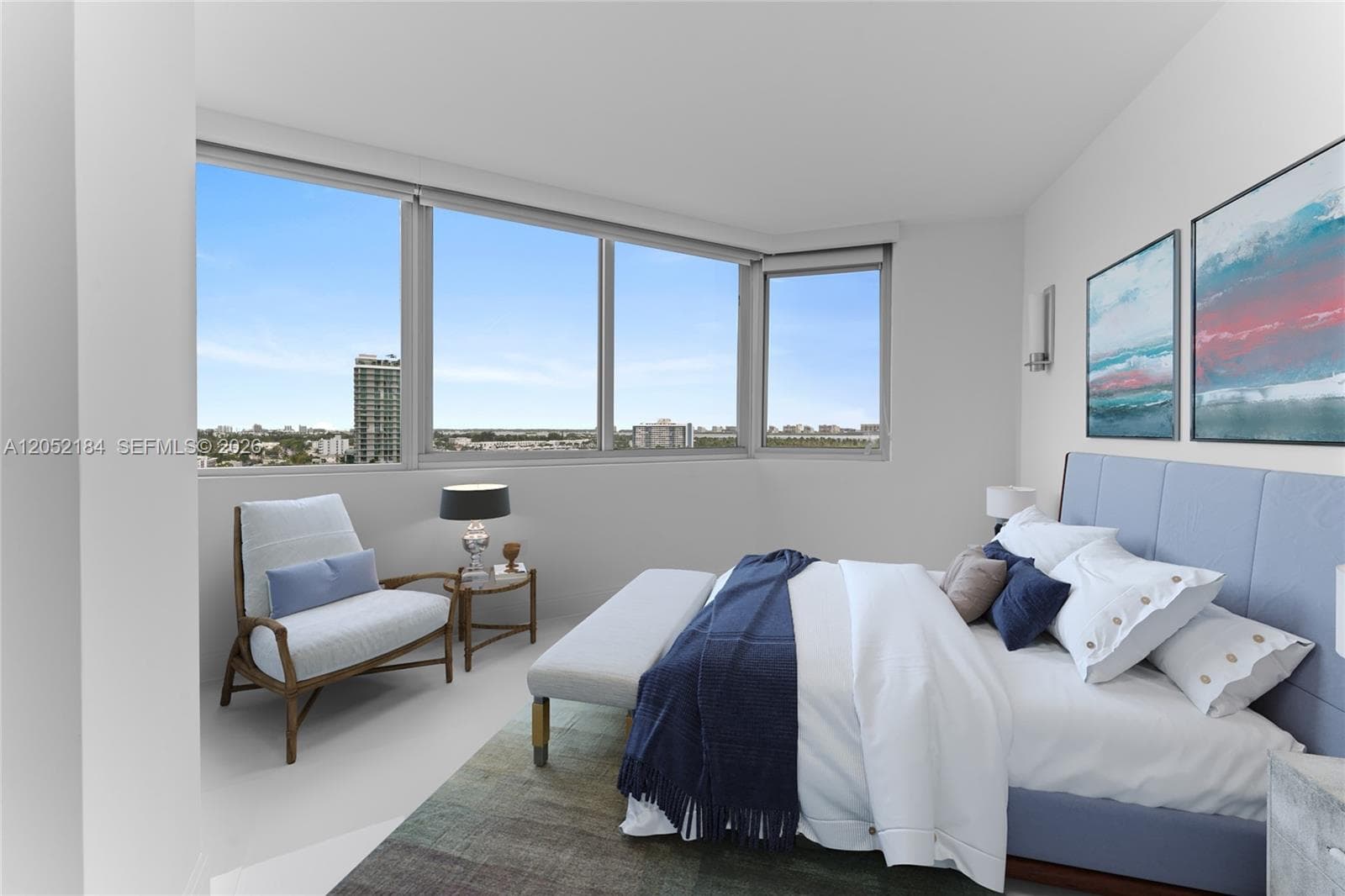 BURLEIGH HOUSE CONDO · #1535 in Miami Beach - Photo 45