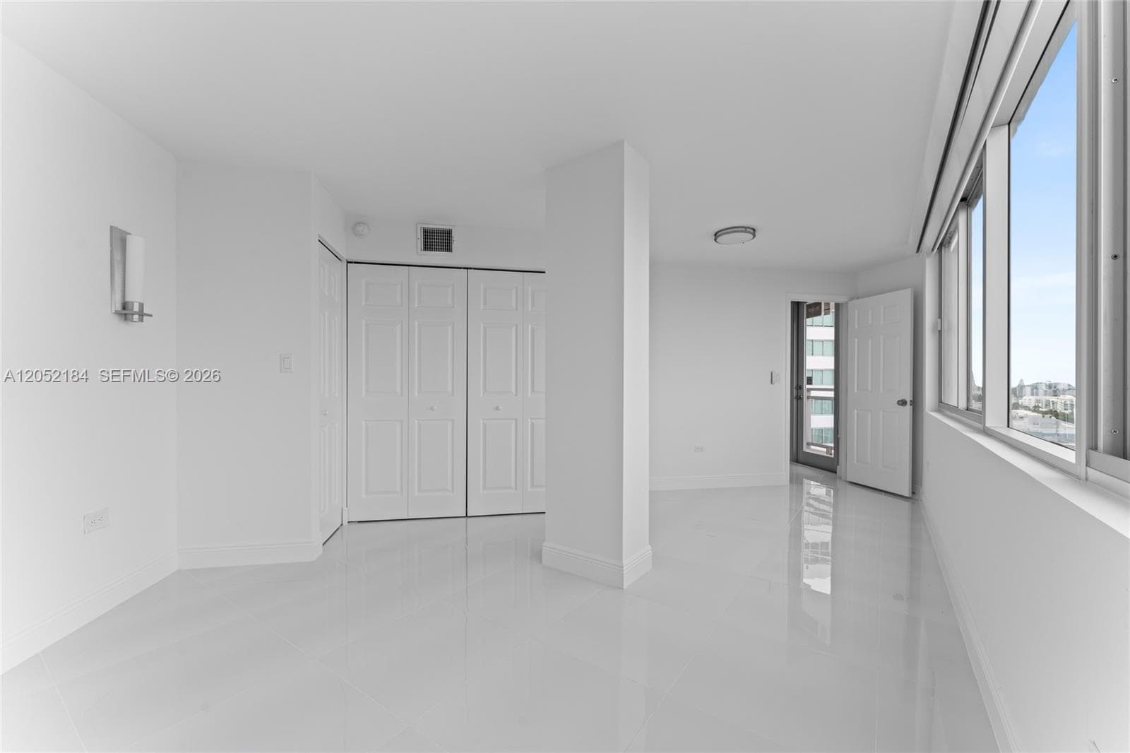 BURLEIGH HOUSE CONDO · #1535 in Miami Beach - Photo 18
