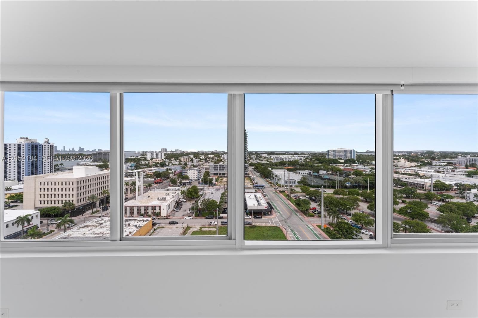 BURLEIGH HOUSE CONDO · #1535 in Miami Beach - Photo 37