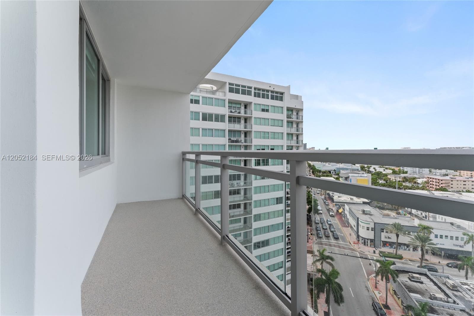 BURLEIGH HOUSE CONDO · #1535 in Miami Beach - Photo 15
