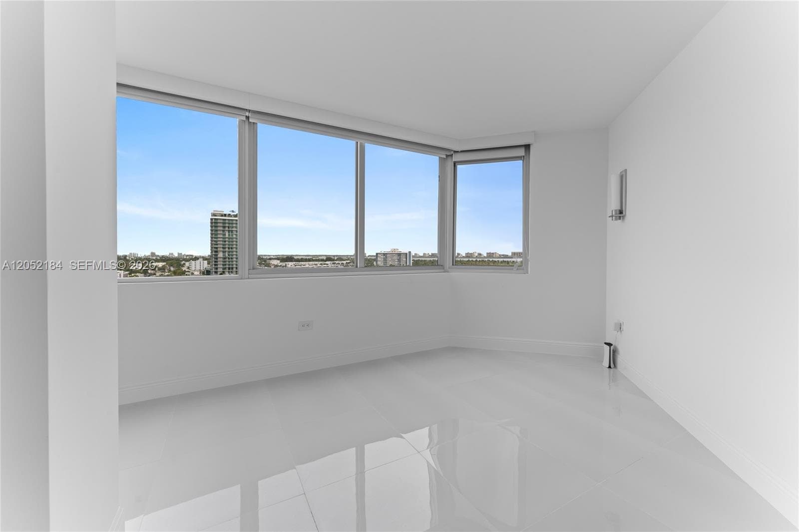 BURLEIGH HOUSE CONDO · #1535 in Miami Beach - Photo 19