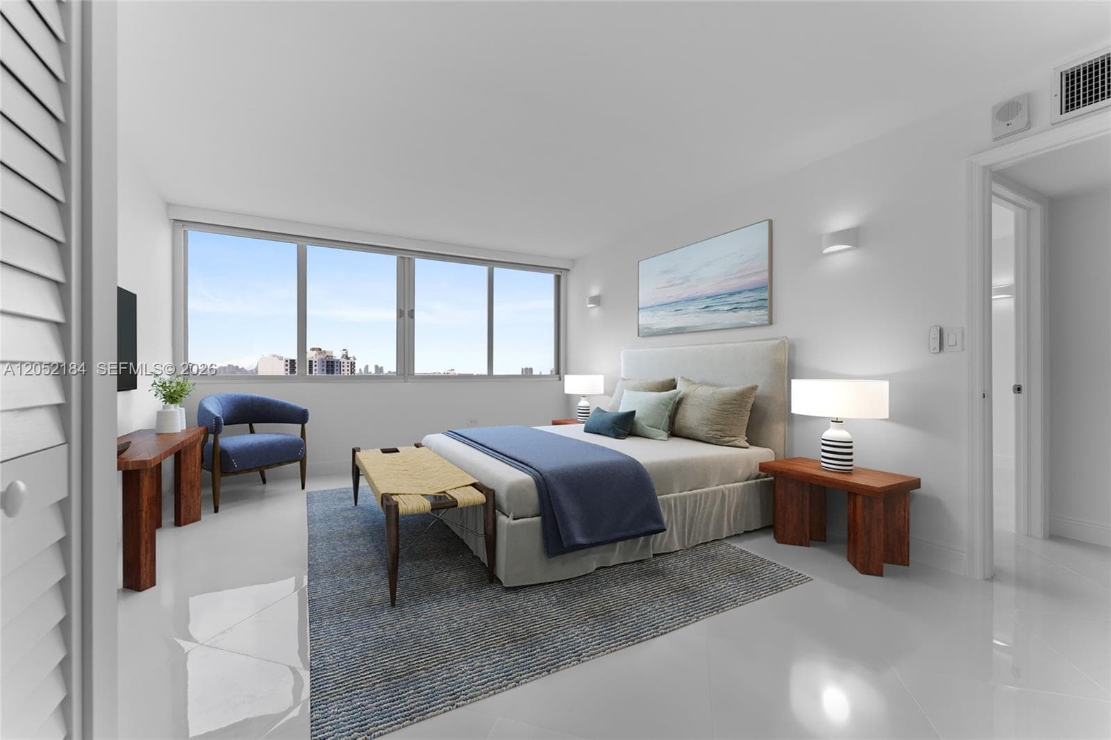 BURLEIGH HOUSE CONDO · #1535 in Miami Beach - Photo 44