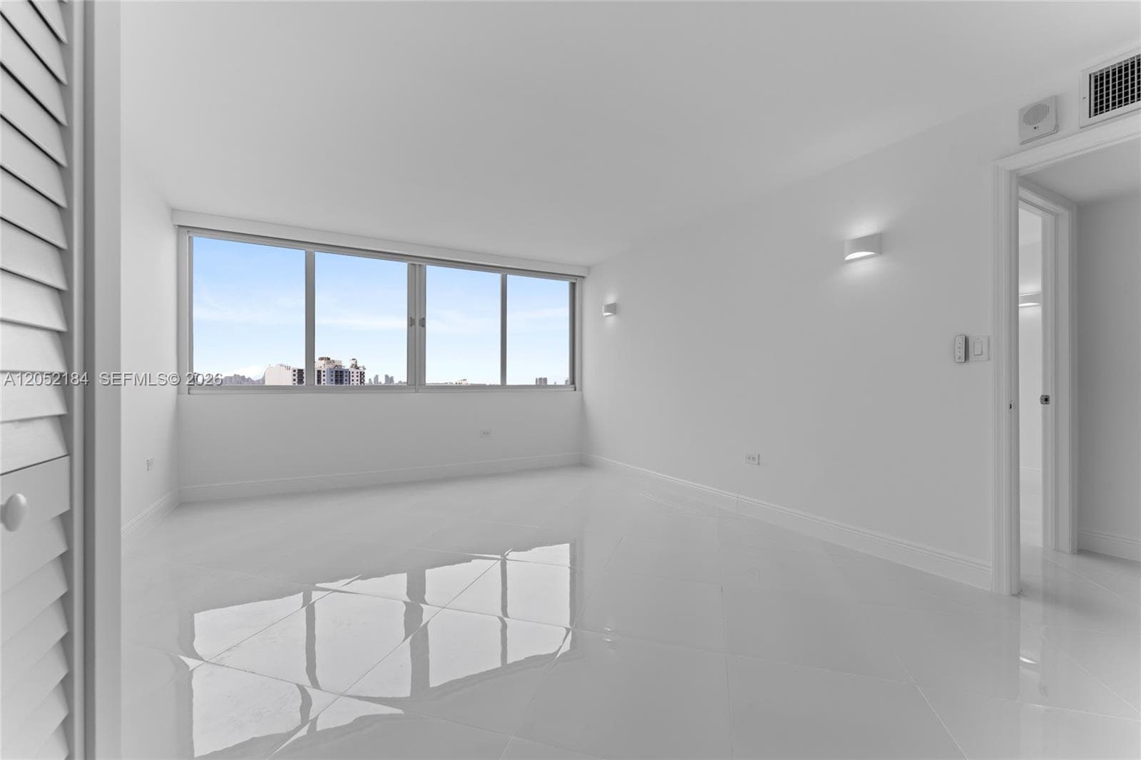BURLEIGH HOUSE CONDO · #1535 in Miami Beach - Photo 35