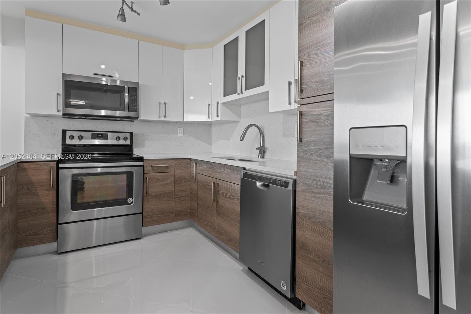 BURLEIGH HOUSE CONDO · #1535 in Miami Beach - Photo 39