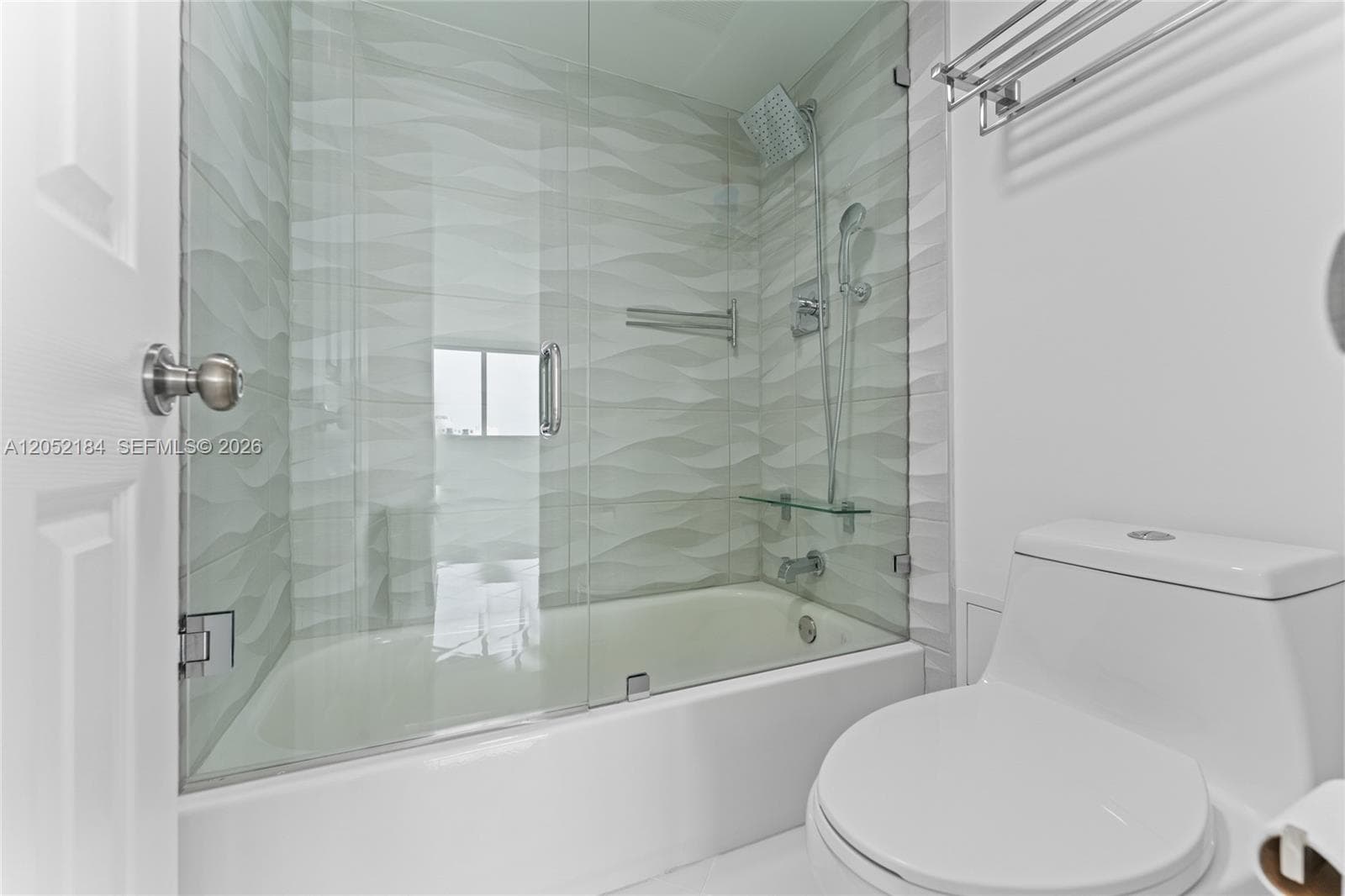 BURLEIGH HOUSE CONDO · #1535 in Miami Beach - Photo 29