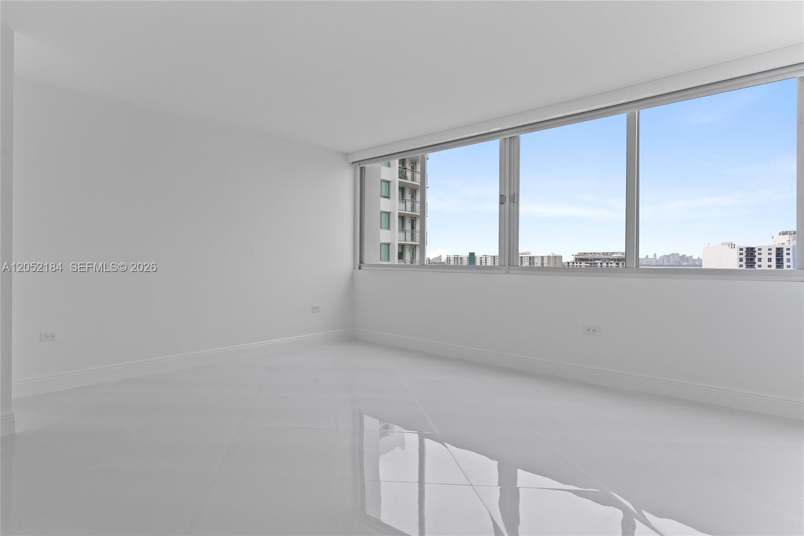BURLEIGH HOUSE CONDO · #1535 in Miami Beach - Photo 25
