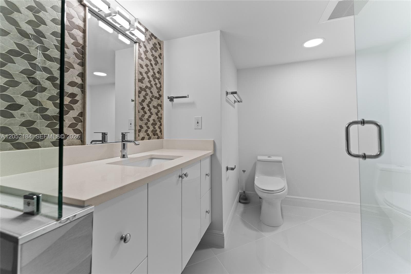 BURLEIGH HOUSE CONDO · #1535 in Miami Beach - Photo 21