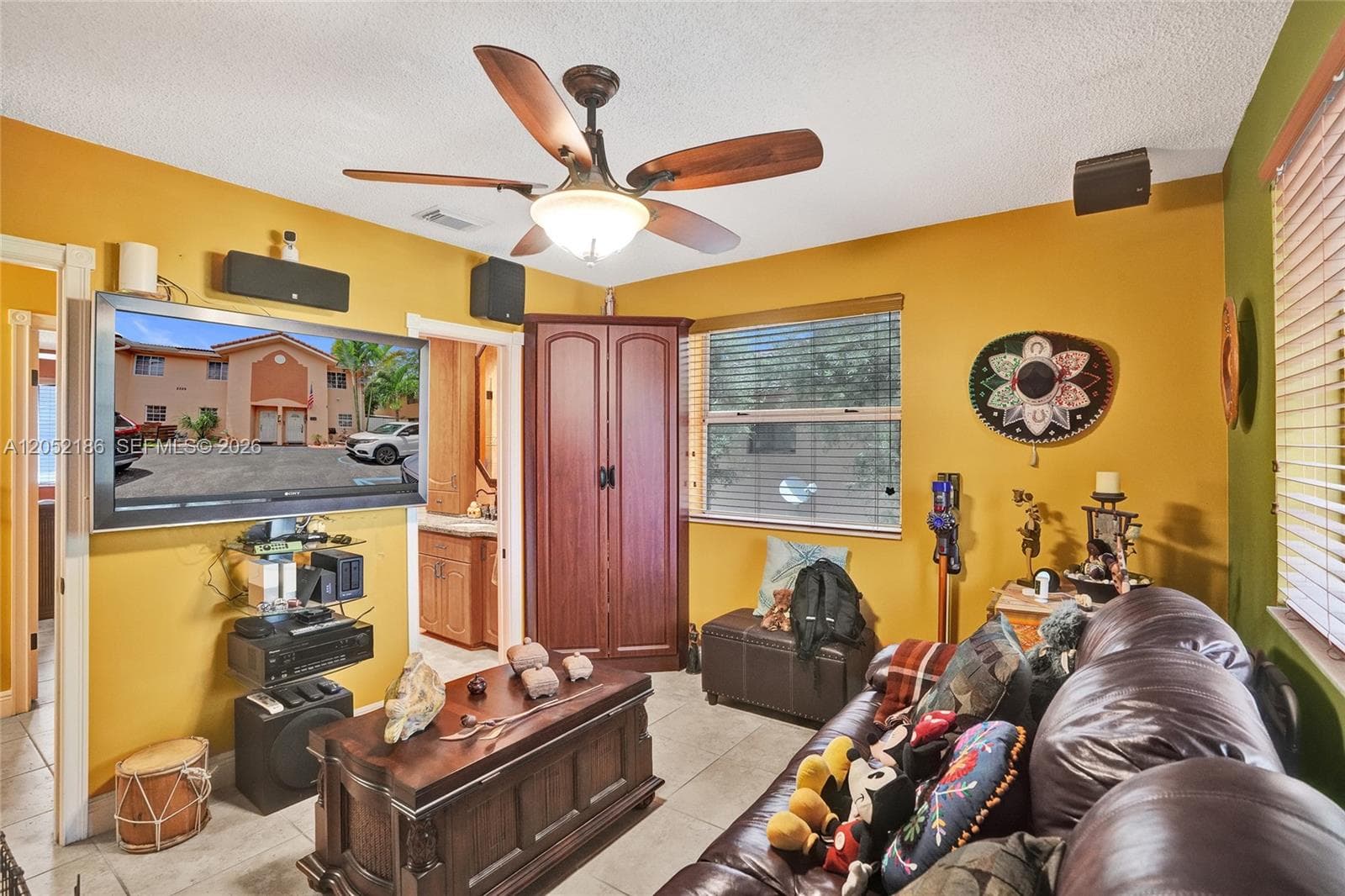 2359 W 74th St # 104 #1-104 photo 24