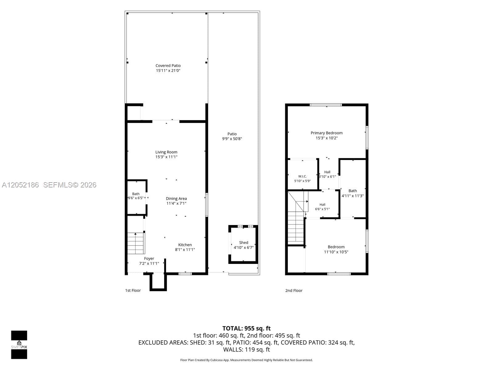 2359 W 74th St # 104 #1-104 photo 37