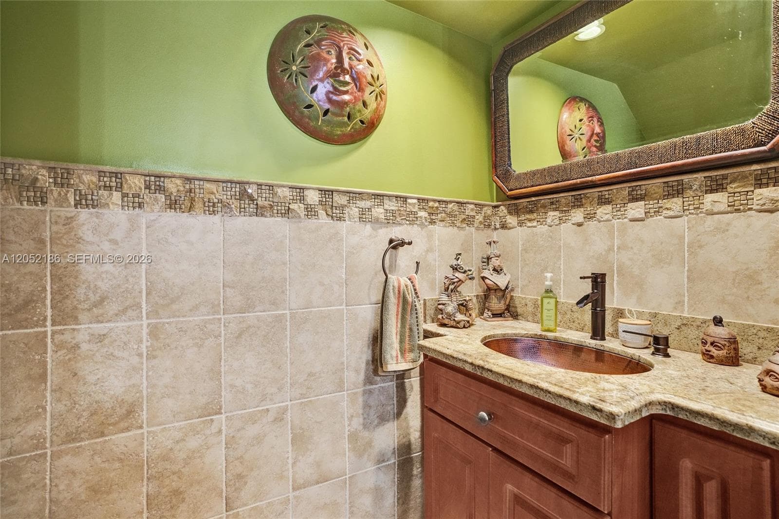 2359 W 74th St # 104 #1-104 photo 35