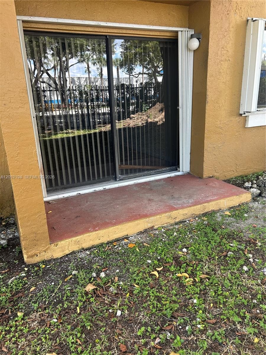 THE COURTS AT KENDALL CON · #C-110 in Miami - Photo 20