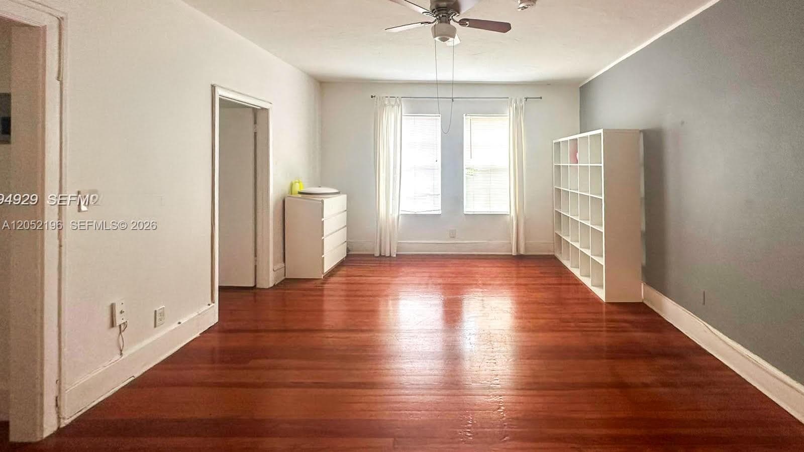 PALM GARDEN CONDO · #15 in Miami Beach - Photo 6