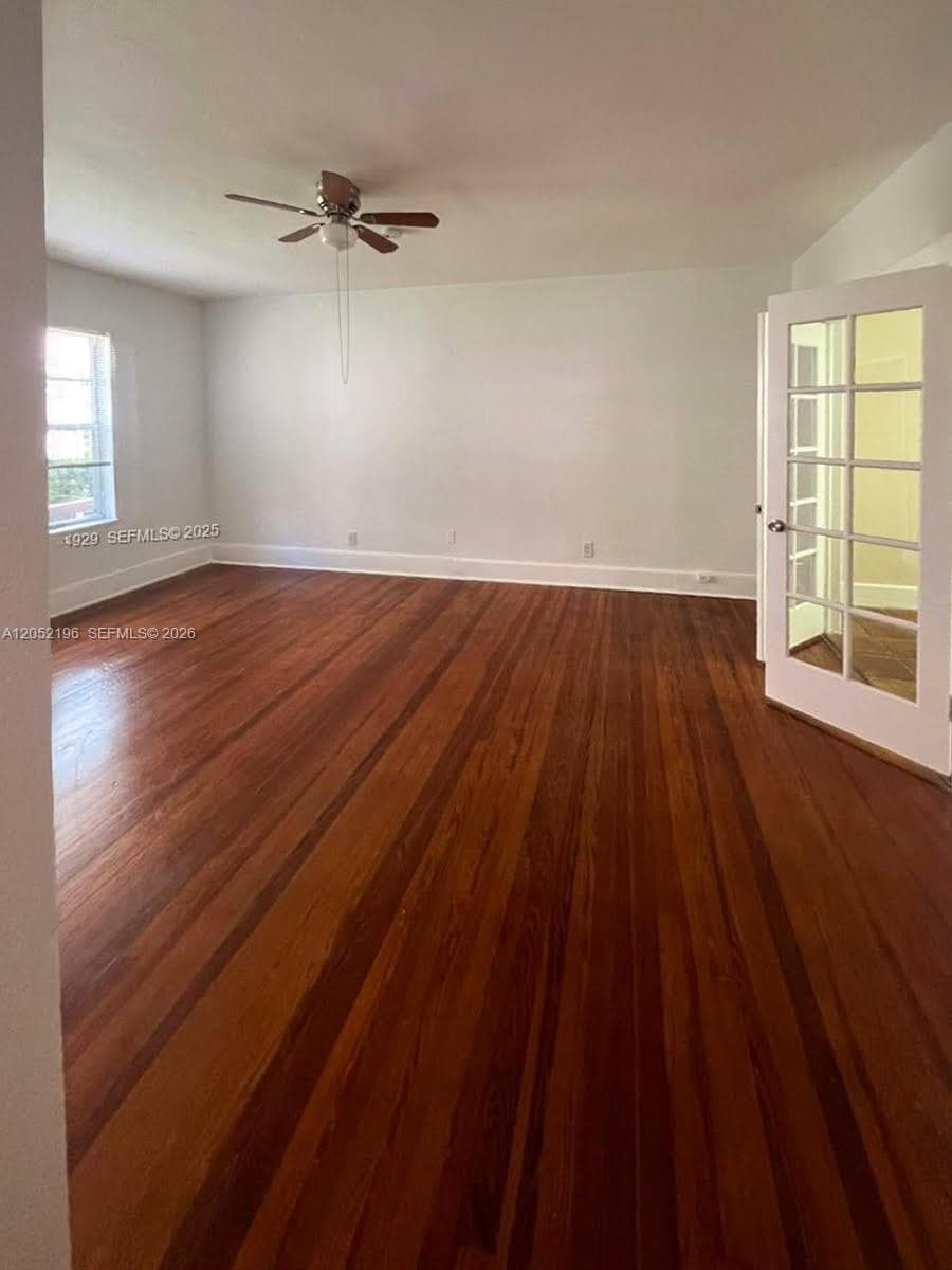 PALM GARDEN CONDO · #15 in Miami Beach - Photo 8