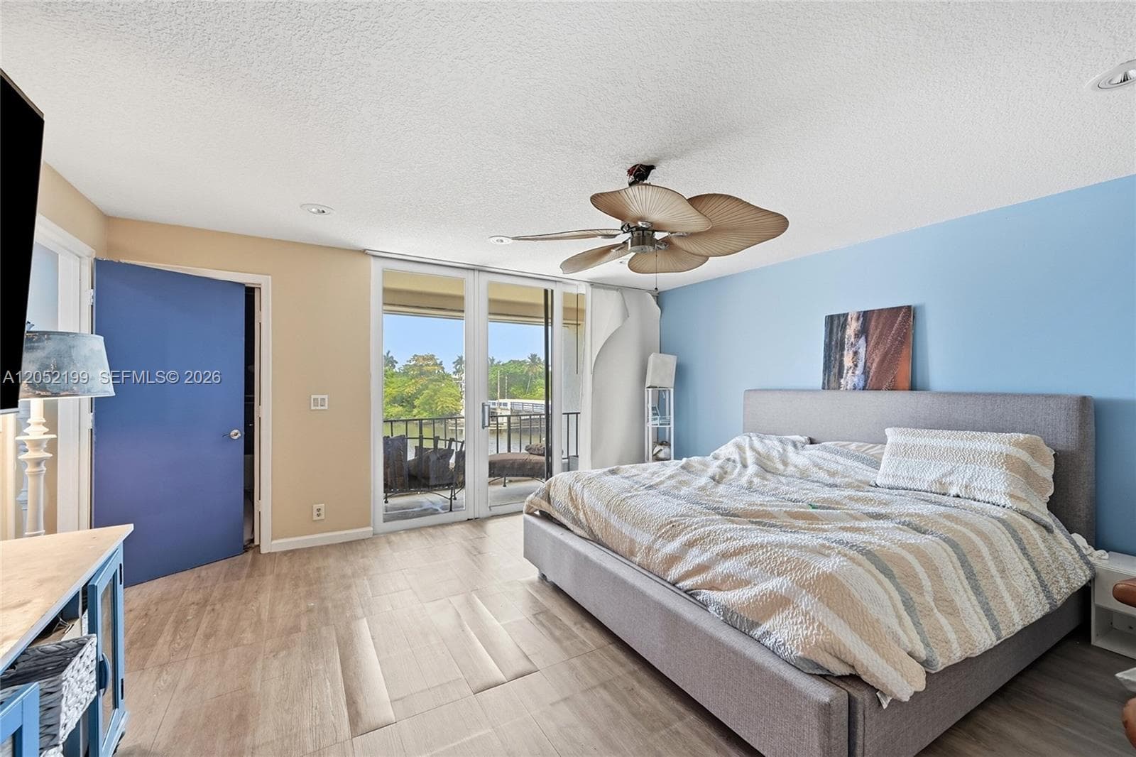 PALM TRAIL PLACE · #10 in Delray Beach - Photo 23
