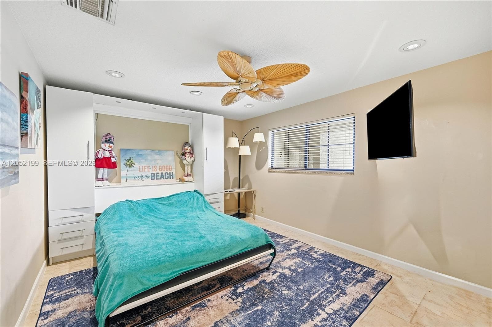 PALM TRAIL PLACE · #10 in Delray Beach - Photo 27