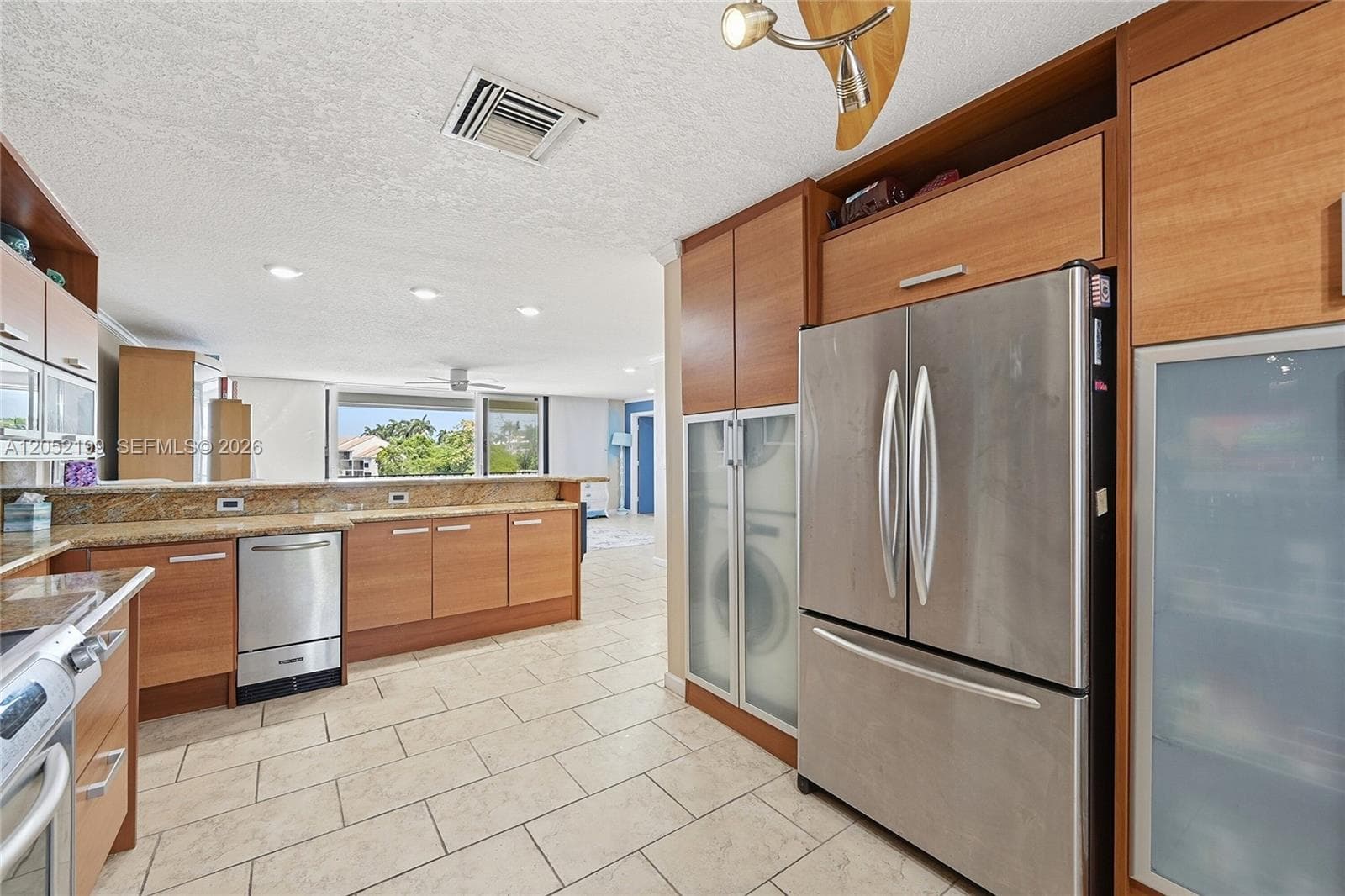 PALM TRAIL PLACE · #10 in Delray Beach - Photo 13
