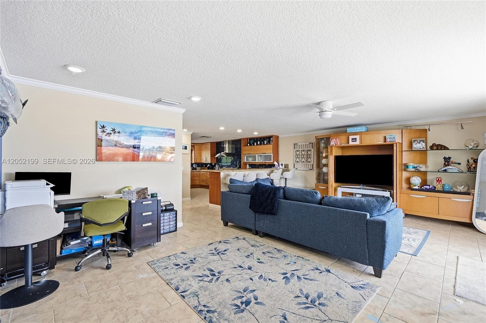 PALM TRAIL PLACE · #10 in Delray Beach - Photo 17